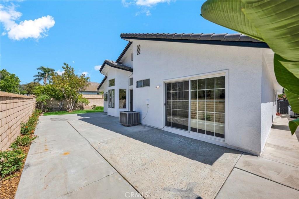 Sierra Del Oro - Residential