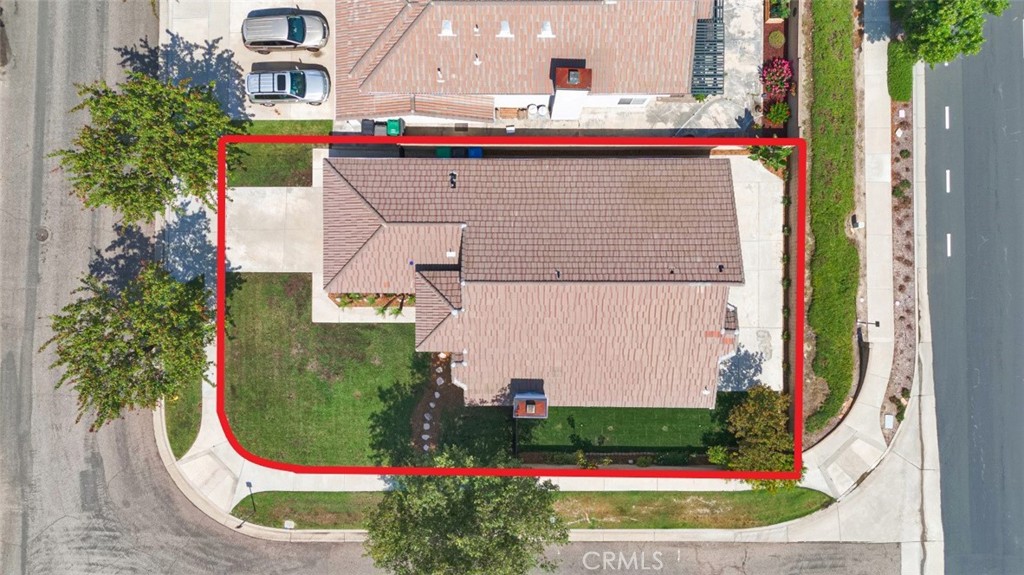 Sierra Del Oro - Residential