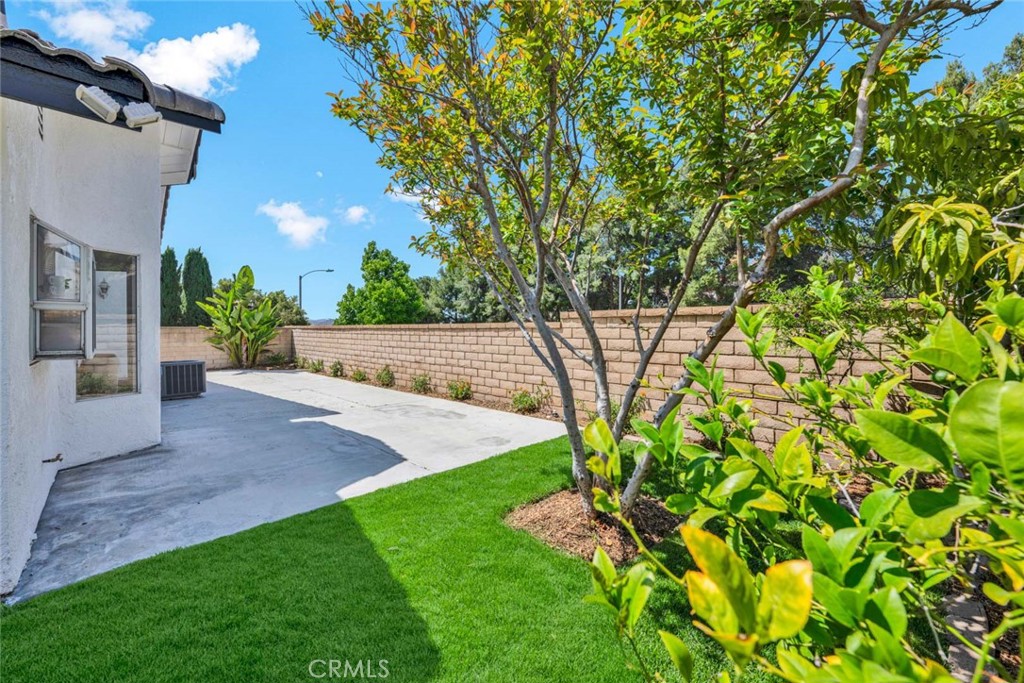 Sierra Del Oro - Residential