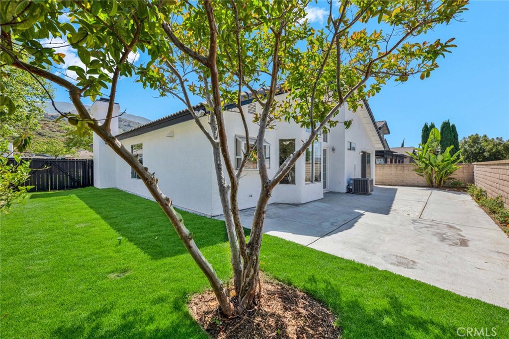 Sierra Del Oro - Residential
