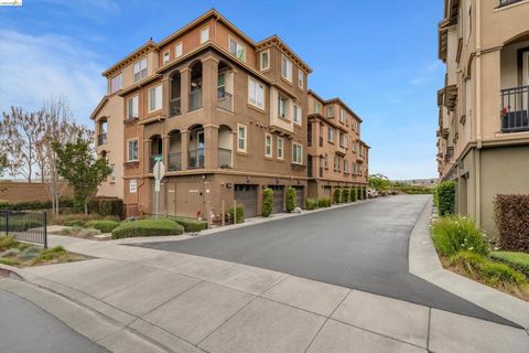 Photo of 5659 Daylily St St, Newark, CA 94560 (MLS # 41132082)