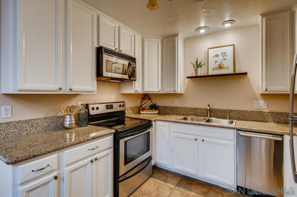 5310 Rex Ave Unit 1 1
