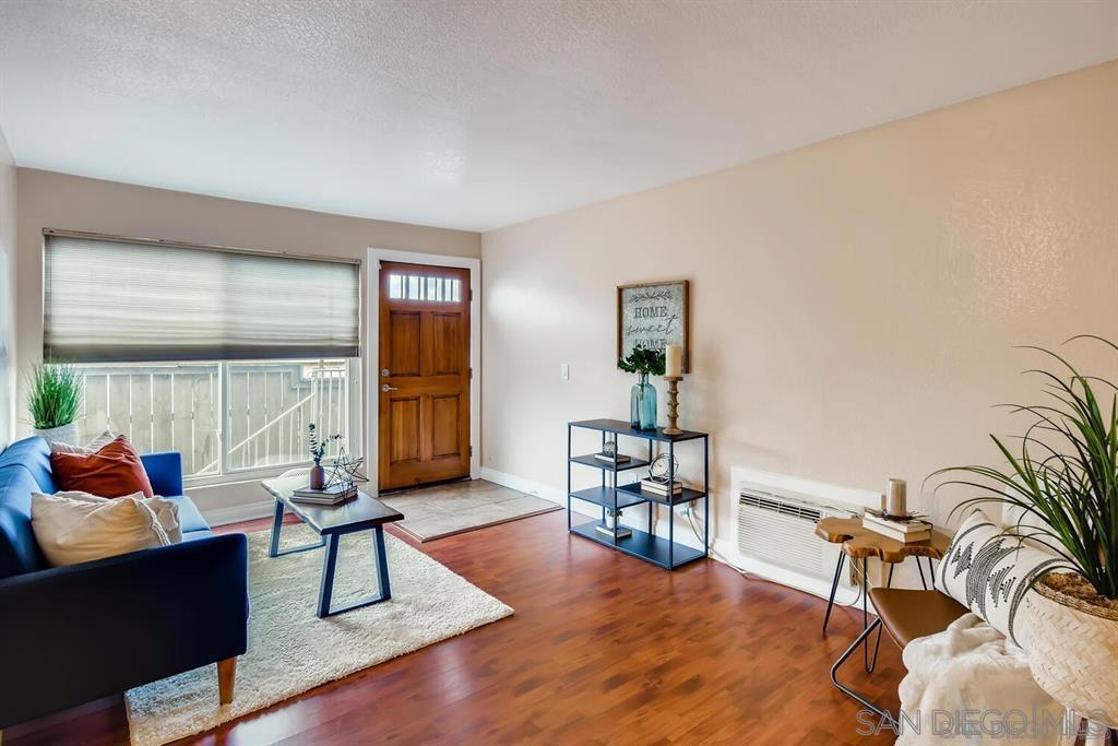 5310 Rex Ave Unit 1 1