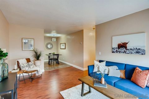5310 Rex Ave Unit 1 1 San Diego CA 92105