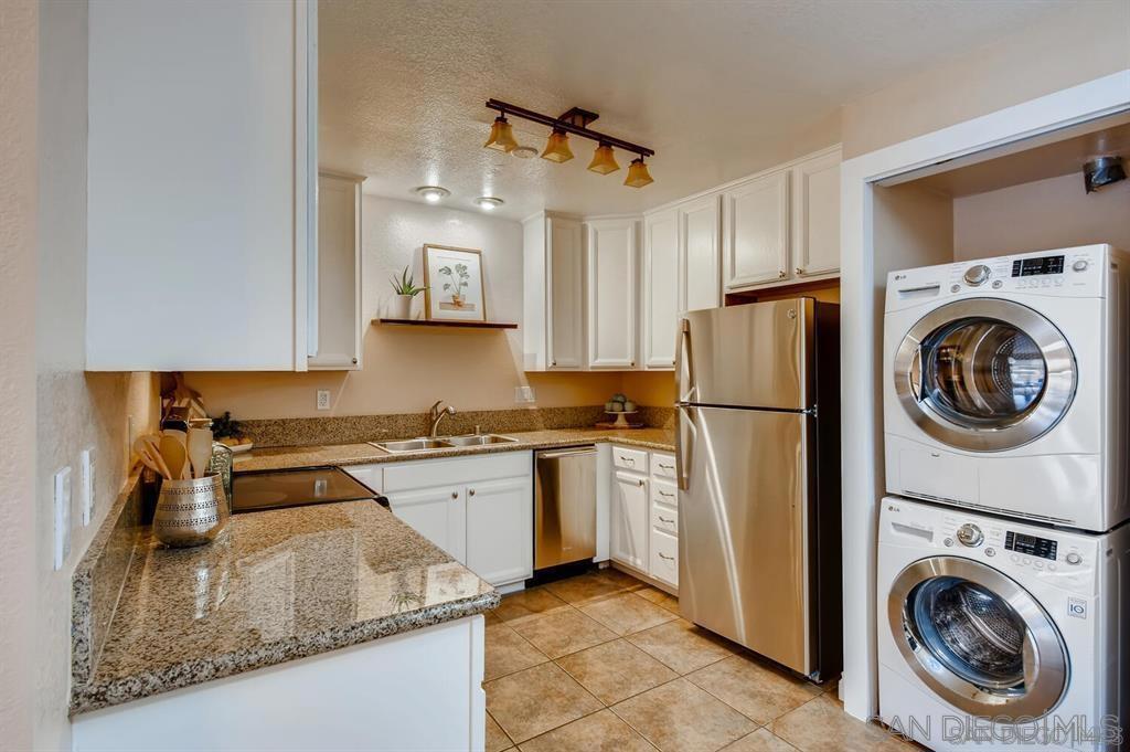 5310 Rex Ave Unit 1 1