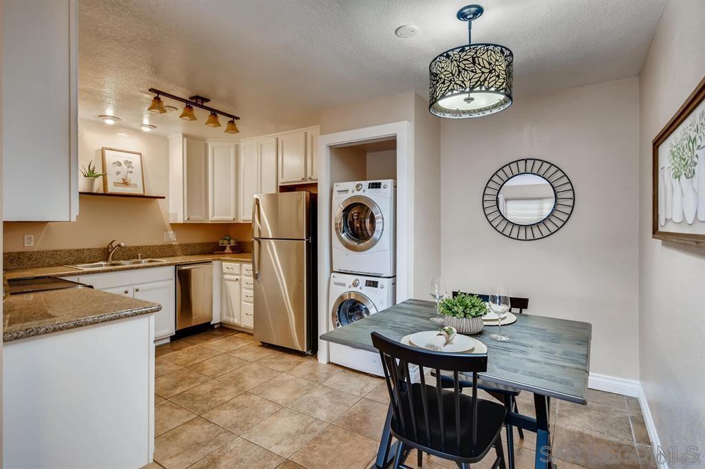 5310 Rex Ave Unit 1 1