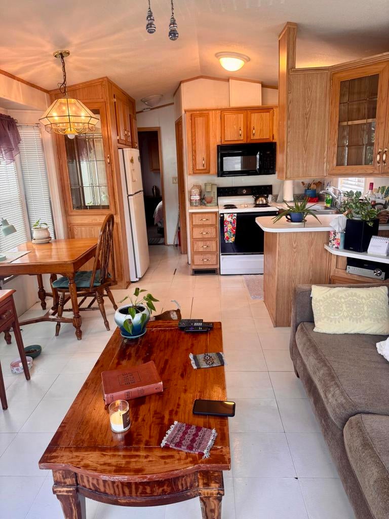 7484 Kickapoo Trail 39