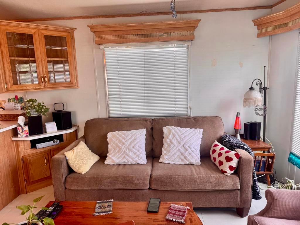 7484 Kickapoo Trail 39