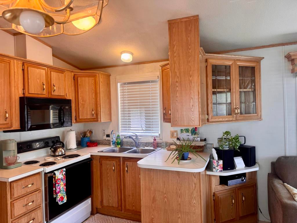 7484 Kickapoo Trail 39