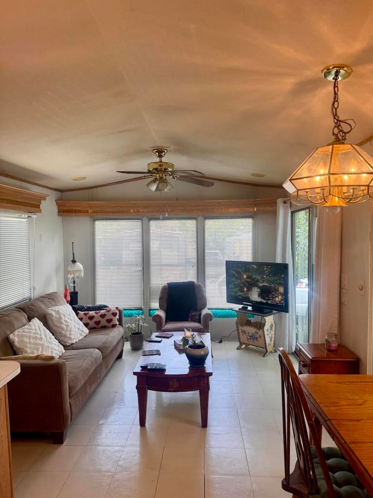 7484 Kickapoo Trail 39