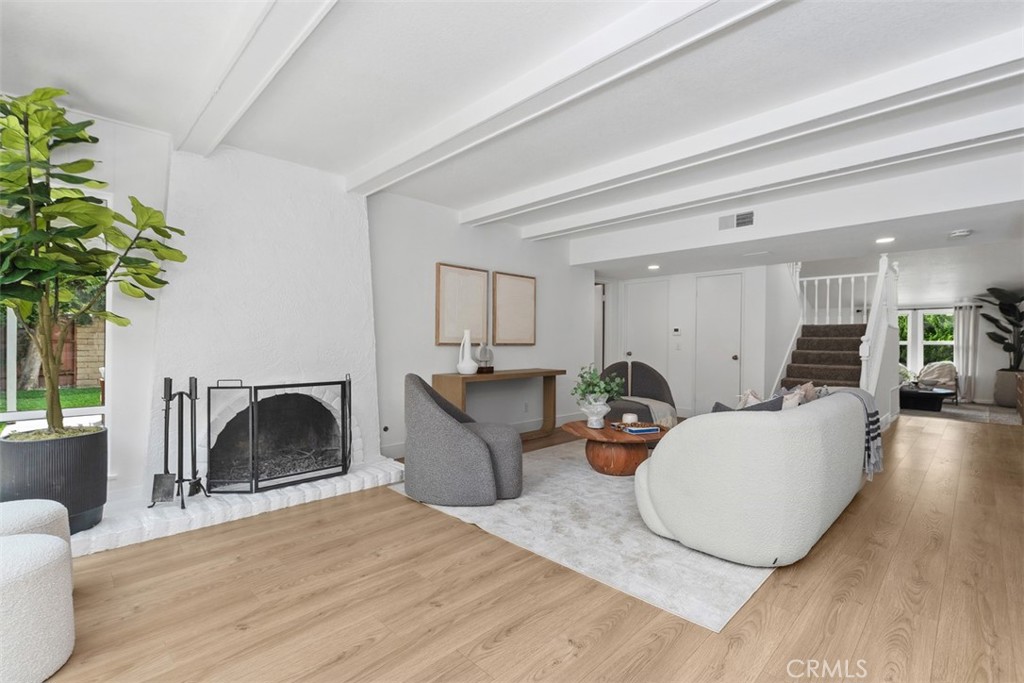 9001 Oceanwood Drive