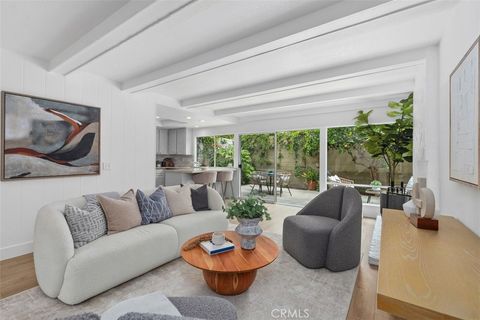 Photo of 9001 Oceanwood Drive, Huntington Beach, CA 92646 (MLS # OC26117998)