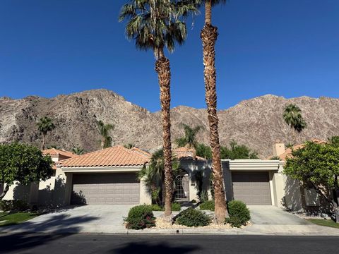 55015 Riviera La Quinta CA 92253