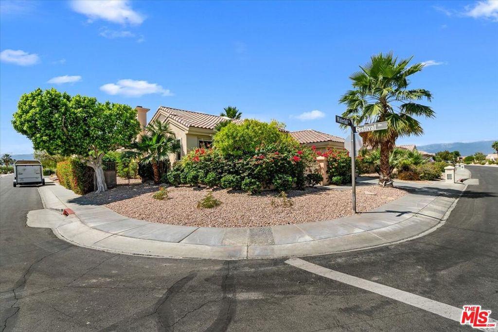 78649 Waterfall Drive