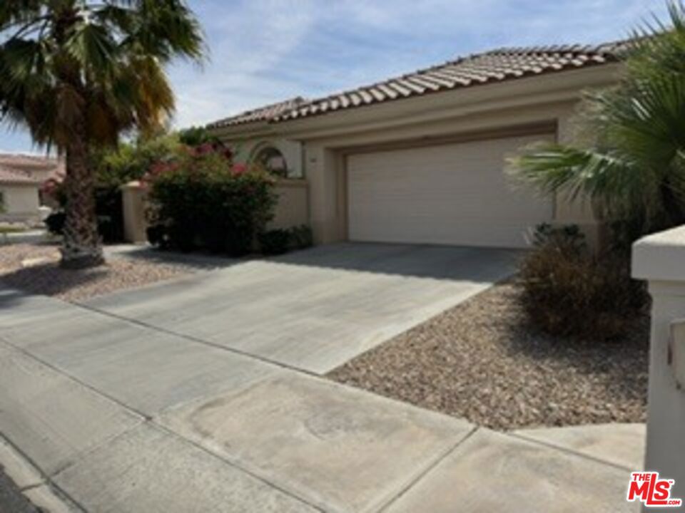 78649 Waterfall Drive