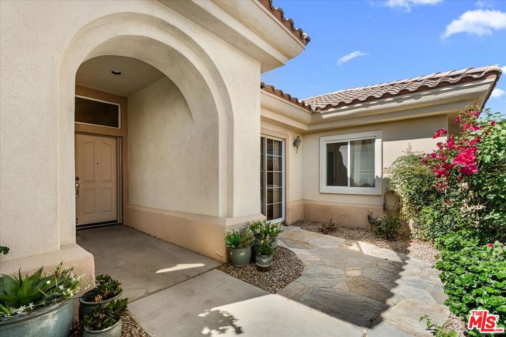 78649 Waterfall Drive