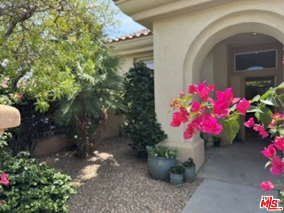 78649 Waterfall Drive