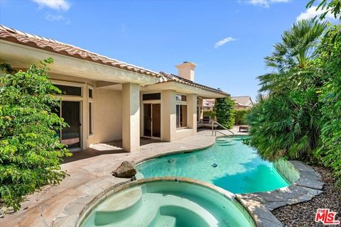 Photo of 78649 Waterfall Drive, Palm Desert, CA 92211 (MLS # 26690917)