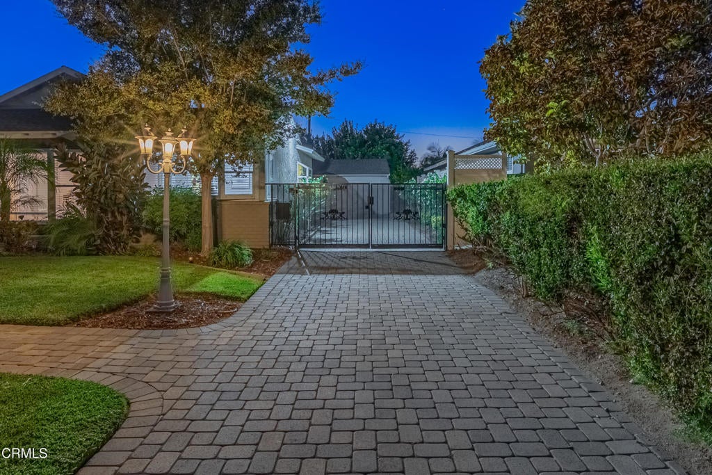 2623 Fairgreen
