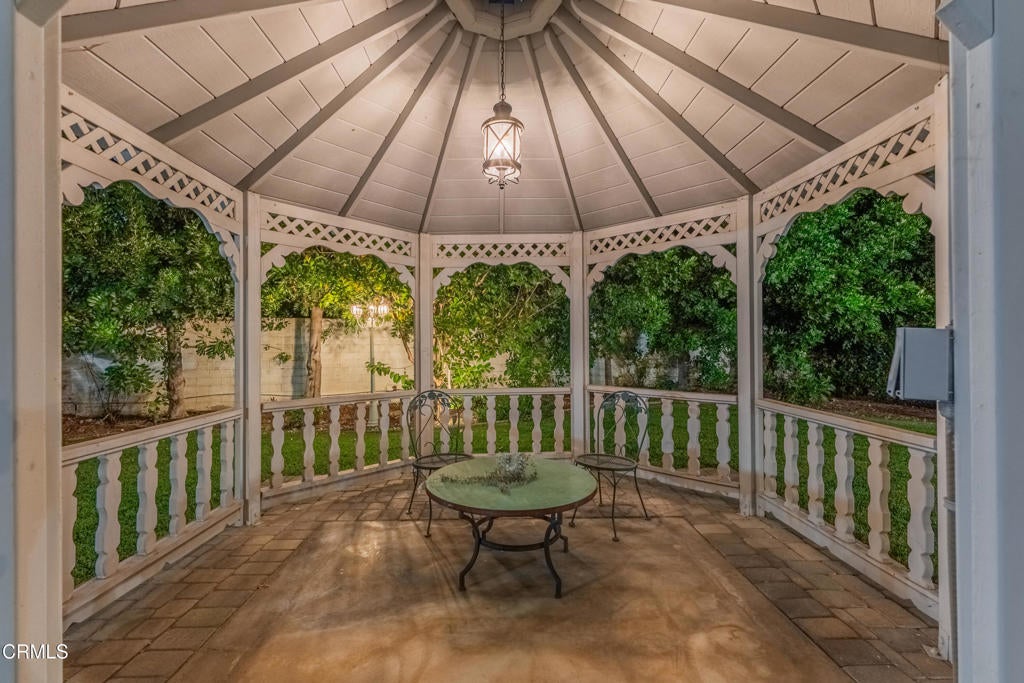2623 Fairgreen