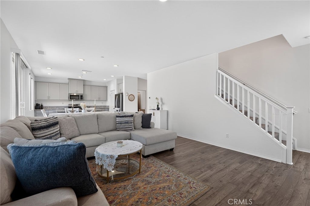 14027 Casetta Drive