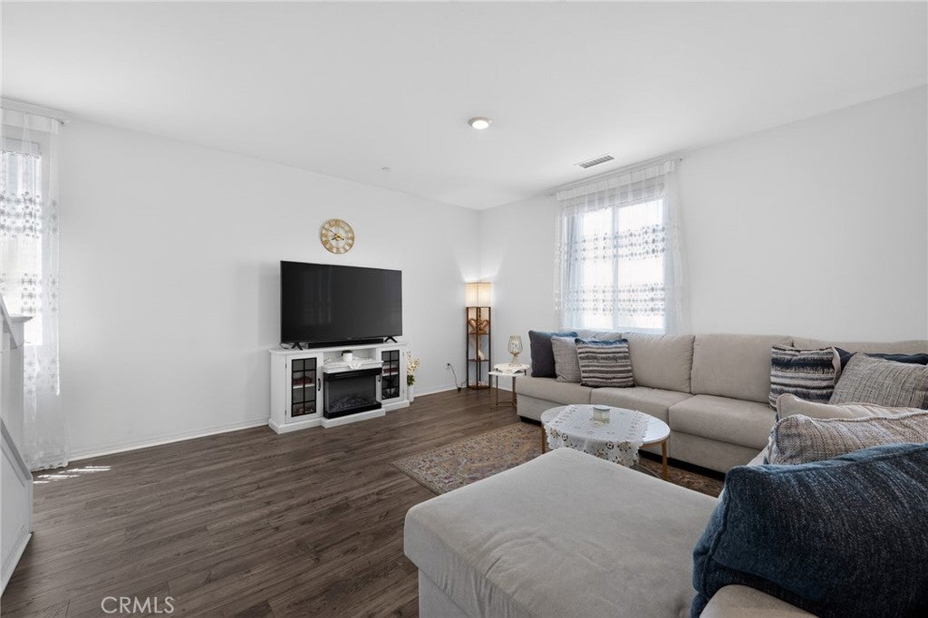 14027 Casetta Drive