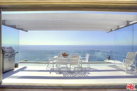 19854 Pacific Coast Highway Malibu CA 90265