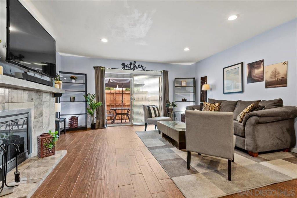 6821 Alvarado Road 2