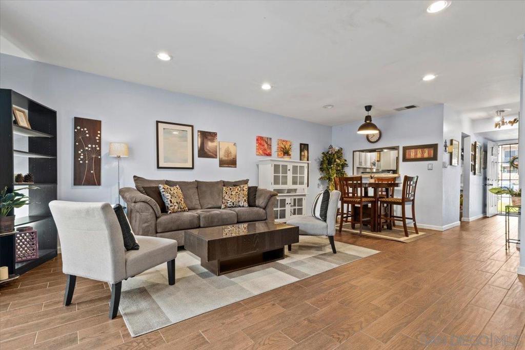 6821 Alvarado Road 2