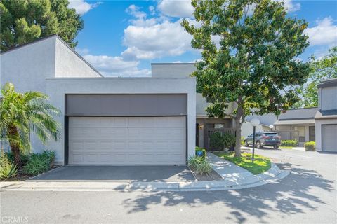 448 n via pisa anaheim ca 92806