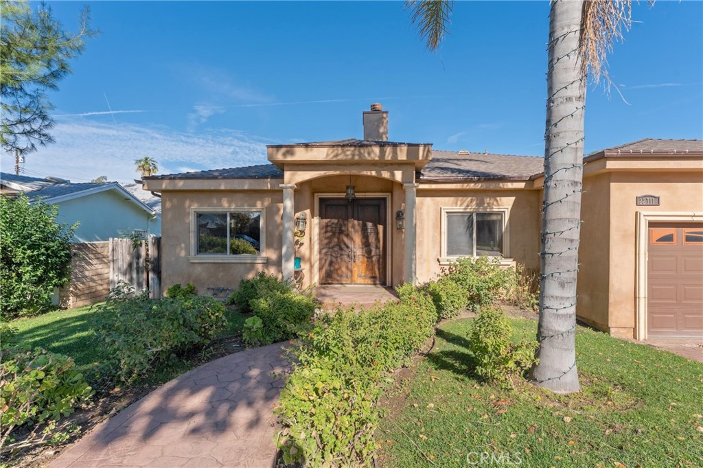 22711 Collins Street