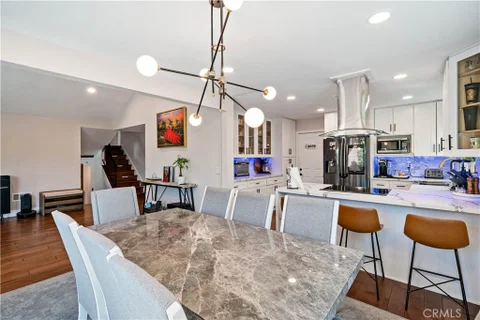 6157 Carpintero Avenue, Lakewood, CA 90713 - MLS#: RS25186631