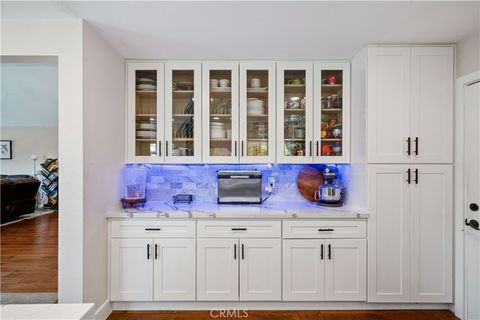 Photo of 6157 Carpintero Avenue, Lakewood, CA 90713 (MLS # RS25186631)