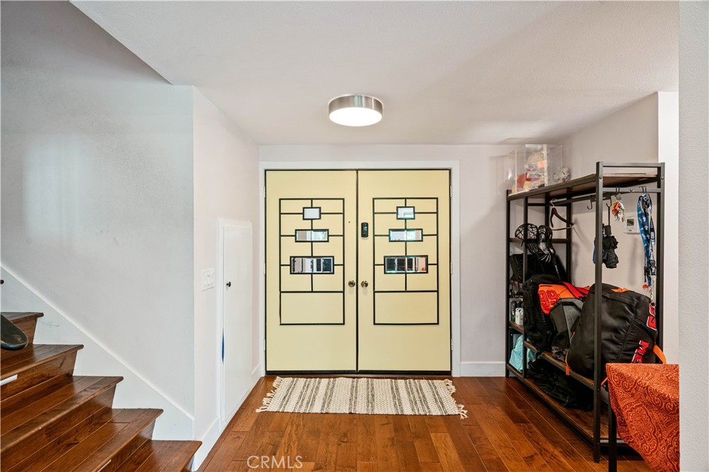 6157 Carpintero Avenue