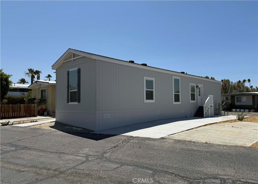 18025 Langlois Road 53