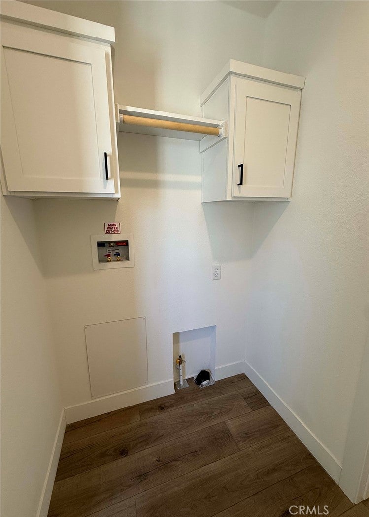 18025 Langlois Road 53