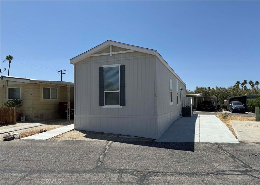 18025 Langlois Road 53
