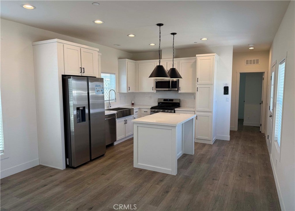 18025 Langlois Road 53