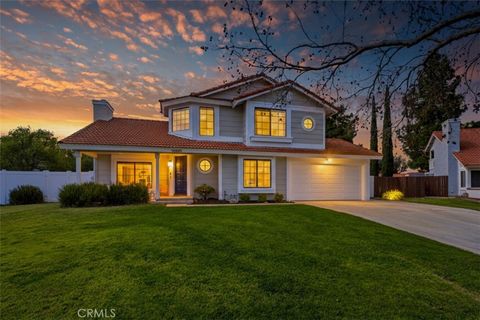 30945 Sawgrass Court Temecula CA 92592