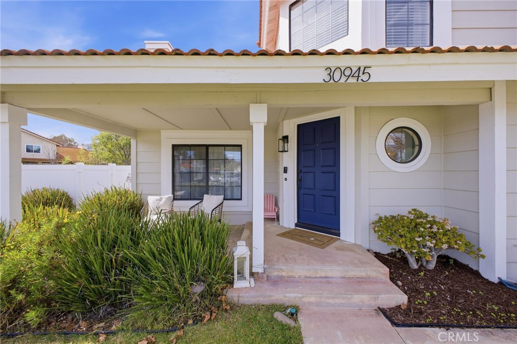 30945 Sawgrass Court