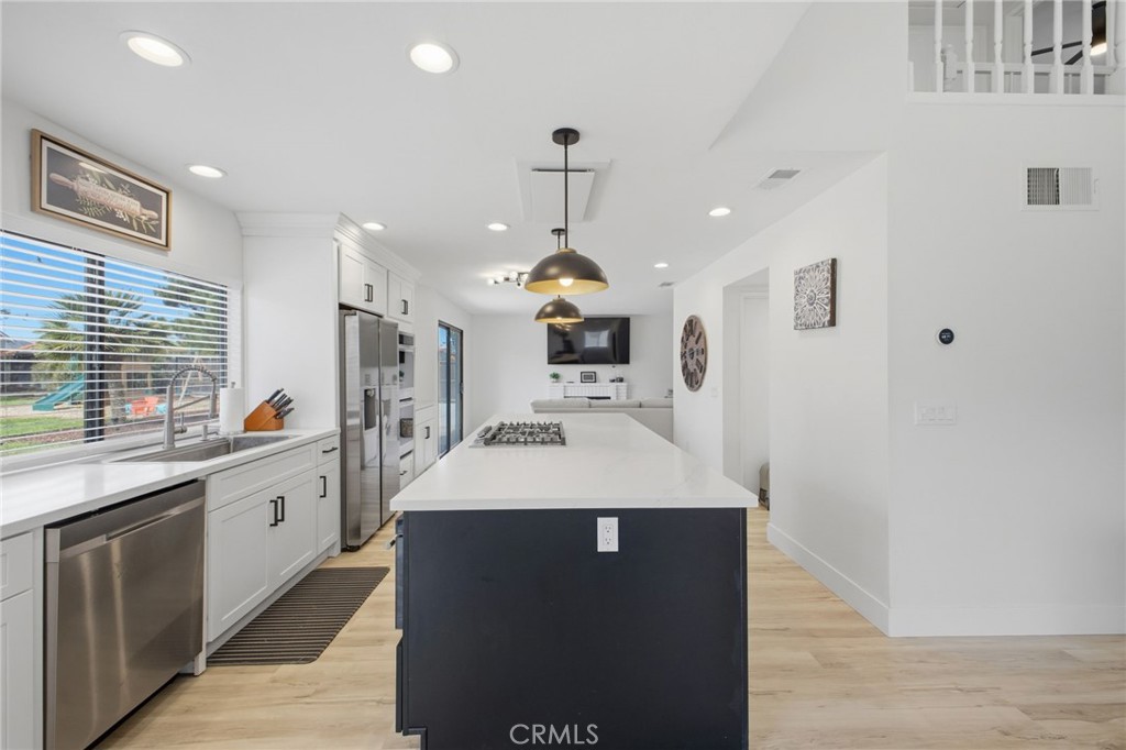 30945 Sawgrass Court