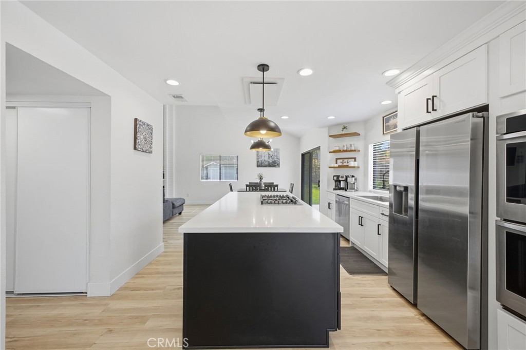 30945 Sawgrass Court