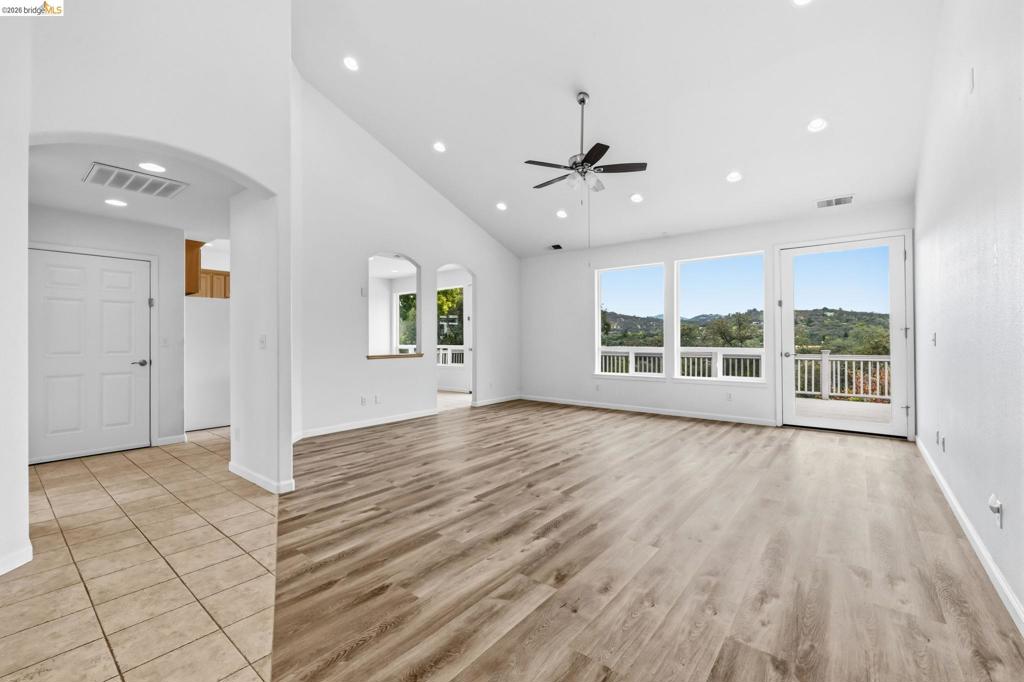 667 Twilight Ct