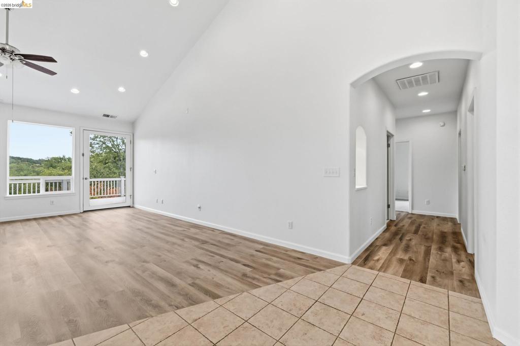 667 Twilight Ct