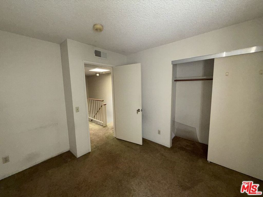 Photo of 716 New Depot Street #F, Los Angeles, CA 90012 (MLS # 26749097)