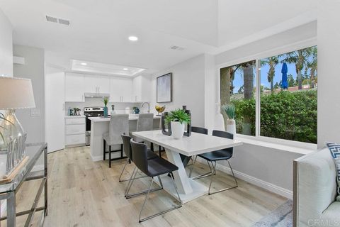 119 Grenada St 190 Laguna Niguel CA 92677
