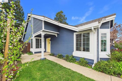 Photo of 9953 Mangos Dr, San Ramon, CA 94583 (MLS # 41129886)