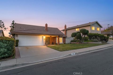 Photo of 1241 Flintlock Rd Rd, Diamond Bar, CA 91765 (MLS # TR26006640)