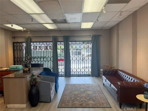Photo of Monterey Park, CA 91755 (MLS # WS26169967)