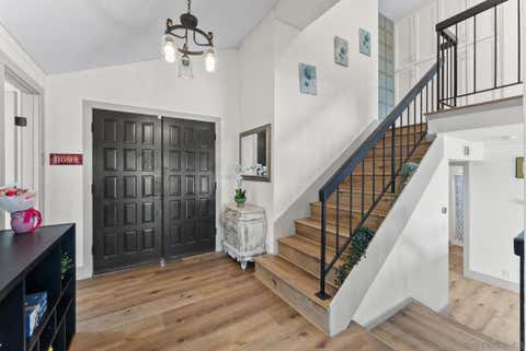 Photo of 10111 Cliffwood Dr Dr, La Mesa, CA 91941 (MLS # 260018921SD)